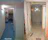 Handwerkerbetrieb hat Termine frei